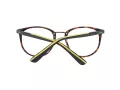 Pepe Jeans Silmalasit PJ 3323 C1