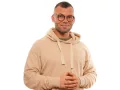 Pepe Jeans Silmalasit PJ 3323 C1