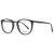 Pepe Jeans Silmalasit PJ 3323 C2