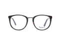 Pepe Jeans Silmalasit PJ 3323 C2