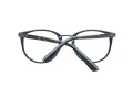 Pepe Jeans Silmalasit PJ 3323 C2