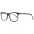 Pepe Jeans Silmalasit PJ 3324 C2