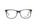 Pepe Jeans Silmalasit PJ 3324 C2
