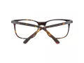 Pepe Jeans Silmalasit PJ 3324 C2