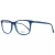 Pepe Jeans Silmalasit PJ 3324 C3