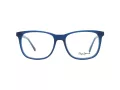 Pepe Jeans Silmalasit PJ 3324 C3
