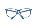 Pepe Jeans Silmalasit PJ 3324 C3