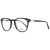 Pepe Jeans Silmalasit PJ 3333 C1