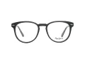 Pepe Jeans Silmalasit PJ 3333 C1