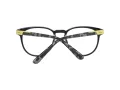 Pepe Jeans Silmalasit PJ 3333 C1