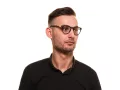 Pepe Jeans Silmalasit PJ 3333 C1