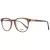 Pepe Jeans Silmalasit PJ 3333 C2