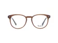 Pepe Jeans Silmalasit PJ 3333 C2