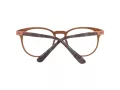 Pepe Jeans Silmalasit PJ 3333 C2