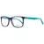Pepe Jeans Silmalasit PJ 3334 C1