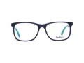 Pepe Jeans Silmalasit PJ 3334 C1