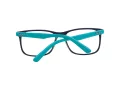Pepe Jeans Silmalasit PJ 3334 C1