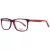 Pepe Jeans Silmalasit PJ 3334 C3