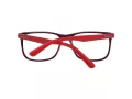 Pepe Jeans Silmalasit PJ 3334 C3