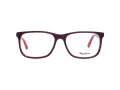 Pepe Jeans Silmalasit PJ 3334 C3
