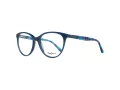 Pepe Jeans Silmalasit PJ 3336 C2