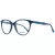 Pepe Jeans Silmalasit PJ 3336 C2
