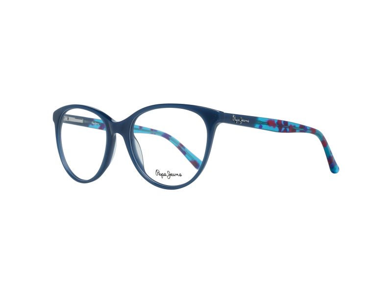 Pepe Jeans Silmalasit PJ 3336 C2
