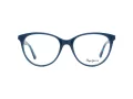 Pepe Jeans Silmalasit PJ 3336 C2