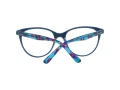 Pepe Jeans Silmalasit PJ 3336 C2