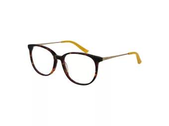Pepe Jeans Silmalasit PJ 3359 C2