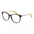 Pepe Jeans Silmalasit PJ 3359 C2