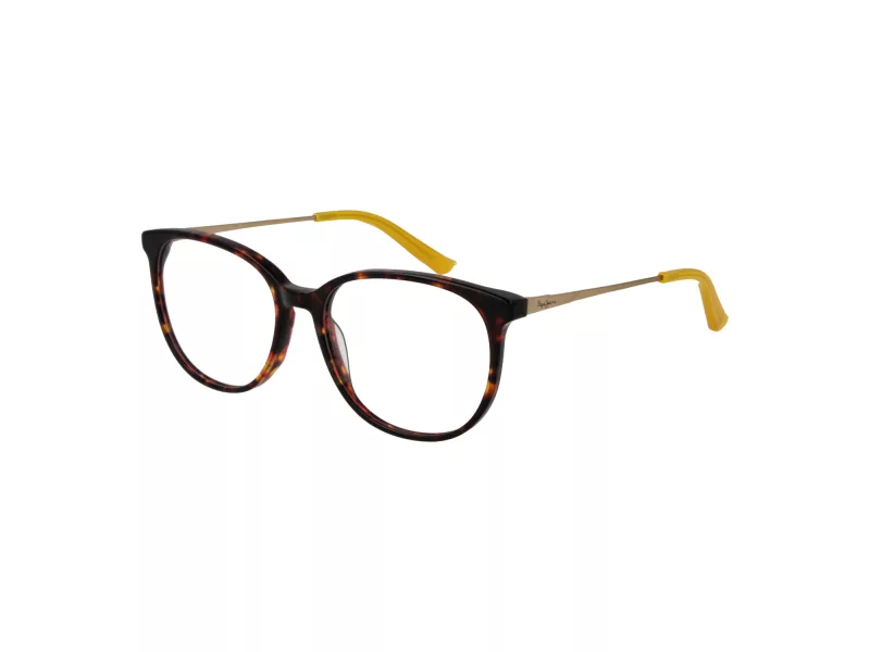 Pepe Jeans Silmalasit PJ 3359 C2