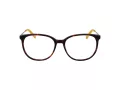 Pepe Jeans Silmalasit PJ 3359 C2