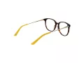 Pepe Jeans Silmalasit PJ 3359 C2