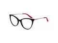 Pepe Jeans Silmalasit PJ 3360 C1