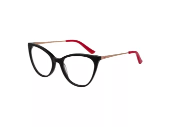 Pepe Jeans Silmalasit PJ 3360 C1