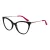 Pepe Jeans Silmalasit PJ 3360 C1