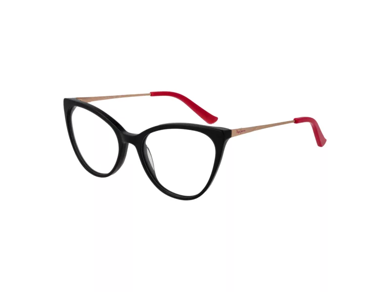 Pepe Jeans Silmalasit PJ 3360 C1