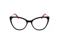 Pepe Jeans Silmalasit PJ 3360 C1