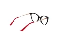 Pepe Jeans Silmalasit PJ 3360 C1
