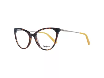 Pepe Jeans Silmalasit PJ 3360 C2