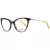 Pepe Jeans Silmalasit PJ 3360 C2