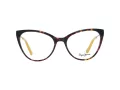 Pepe Jeans Silmalasit PJ 3360 C2