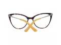 Pepe Jeans Silmalasit PJ 3360 C2