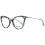 Pepe Jeans Silmalasit PJ 3360 C3