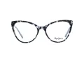 Pepe Jeans Silmalasit PJ 3360 C3