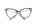 Pepe Jeans Silmalasit PJ 3360 C3