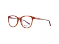 Pepe Jeans Silmalasit PJ 3362 C3