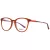 Pepe Jeans Silmalasit PJ 3362 C3