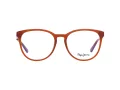 Pepe Jeans Silmalasit PJ 3362 C3